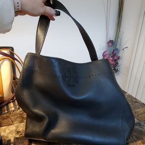 Tory burch bag